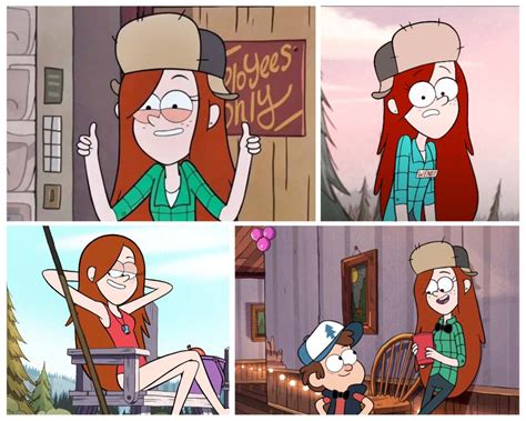 wendy corduroy|Wendy Corduroy: The Unruly Redhead Who Stole Our Hearts.